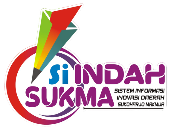 logo-login